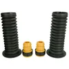 Image de Kit de protection contre la poussière, amortisseur SACHS 900 402
