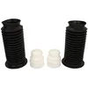 Image de Kit de protection contre la poussière, amortisseur SACHS 900 403