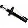 Image de Amortisseur SACHS 317 417