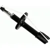 Image de Amortisseur SACHS 317 418