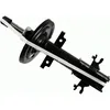 Image de Amortisseur SACHS 317 420
