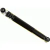 Image de Amortisseur SACHS 317 421