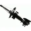 Image de Amortisseur SACHS 317 422