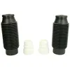 Image de Kit de protection contre la poussière, amortisseur SACHS 900 404
