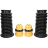 Image de Kit de protection contre la poussière, amortisseur SACHS 900 405