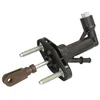 Image de Émetteur d'embrayage SACHS 6284 600 742