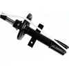 Image de Amortisseur SACHS 317 423