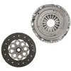 Image de Kit d'embrayage SACHS 3000 970 107