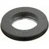 Image de Joint de coupelle d'amortisseur SACHS 801 055