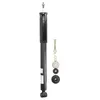 Image de Amortisseur SACHS 317 260