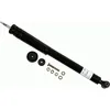 Image de Amortisseur SACHS 317 261
