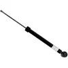 Image de Amortisseur SACHS 317 357
