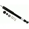 Image de Amortisseur SACHS 317 378