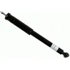 Image de Amortisseur SACHS 317 382