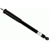 Image de Amortisseur SACHS 317 384