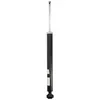 Image de Amortisseur SACHS 317 385