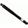 Image de Amortisseur SACHS 317 389