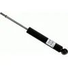 Image de Amortisseur SACHS 316 936