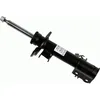 Image de Amortisseur SACHS 317 299 gauche