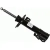 Image de Amortisseur SACHS 317 300