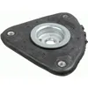 Image de Kit de réparation, amortisseur SACHS 803 158
