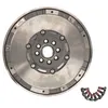 Image de Volant bimasse SACHS 2294 701 048
