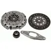 Image de Kit d'embrayage SACHS 3000 950 759