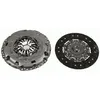 Image de Kit d'embrayage SACHS 3000 950 762