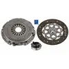 Image de Kit d'embrayage SACHS 3000 970 108
