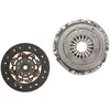 Image de Kit d'embrayage SACHS 3000 970 111
