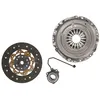 Image de Kit d'embrayage SACHS 3000 990 419