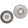 Image de Kit d'embrayage SACHS 3000 970 109