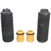 Image de Kit de protection contre la poussière, amortisseur SACHS 900 408