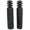 Image de Kit de protection contre la poussière, amortisseur SACHS 900 409