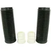 Image de Kit de protection contre la poussière, amortisseur SACHS 900 410