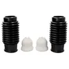 Image de Kit de protection contre la poussière, amortisseur SACHS 900 411