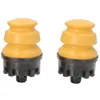Image de Butée élastique, suspension SACHS 900 413