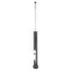 Image de Amortisseur SACHS 316 884