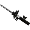Image de Amortisseur SACHS 317 457