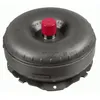Image de Convertisseur de couple SACHS 0700 600 058
