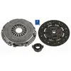 Image de Kit d'embrayage SACHS 3000 970 112