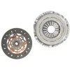 Image de Kit d'embrayage SACHS 3000 970 113