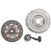 Image de Kit d'embrayage SACHS 3000 990 422