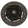 Image de Disque d'embrayage SACHS 1878 634 088