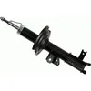 Image de Amortisseur SACHS 317 445 gauche