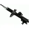 Image de Amortisseur SACHS 317 446