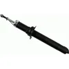 Image de Amortisseur SACHS 317 497