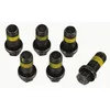 Image de Visserie, volant moteur SACHS 1874 000 069