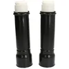 Image de Kit de protection contre la poussière, amortisseur SACHS 900 414