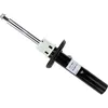 Image de Amortisseur SACHS 317 581